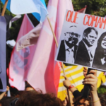 Entre a força das bases e as traições por cima: uma leitura da greve na USP