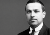 Teoria histórico-cultural: chaves para entender Vigotsky