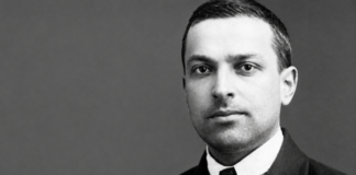 Teoria histórico-cultural: chaves para entender Vigotsky
