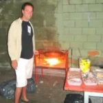 Adorni, um pendrive com bitcoins e uma mentira em que ninguém acredita