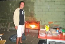 Adorni, um pendrive com bitcoins e uma mentira em que ninguém acredita
