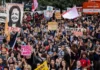 Lutar para garantir a não punição e a readequação do calendário universitário!