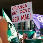 Tomar as ruas contra o PDL da pedofilia!