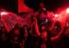 Informe da Plenária da Juventude Já Basta!: balanço da greve da USP
