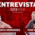 Cuba: “O problema fundamental é que a classe trabalhadora não tem o poder”