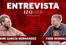 Cuba: “O problema fundamental é que a classe trabalhadora não tem o poder”