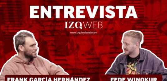 Cuba: “O problema fundamental é que a classe trabalhadora não tem o poder”