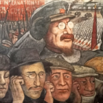 “No socialismo, quem ‘manda’ é a política”: entrevista com Roberto Sáenz, autor de “O marxismo e a transição socialista”