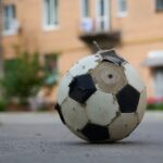 A Copa do Mundo da desigualdade