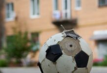 A Copa do Mundo da desigualdade