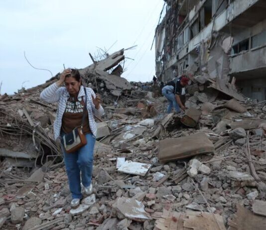 Venezuela: entre a crise humanitária, a negligência do regime e a tutela trumpista