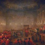 Pressupostos gerais de uma política parlamentar revolucionária