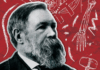 Carta de Engels a Lavrov: Sobre o conceito de “luta pela existência”