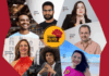 Os limites estratégicos da “Bancada da Esquerda Radical”