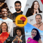 Os limites estratégicos da “Bancada da Esquerda Radical”