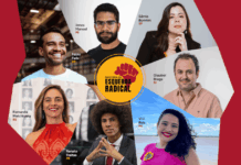 Os limites estratégicos da “Bancada da Esquerda Radical”