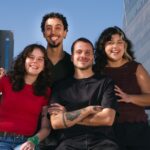 Com a força das ruas: enfrentar o imperialismo, derrotar o bolsonarismo e superar a conciliação de classes!