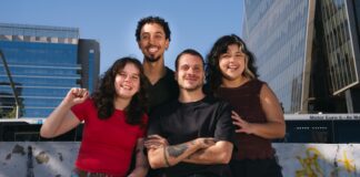 Com a força das ruas: enfrentar o imperialismo, derrotar o bolsonarismo e superar a conciliação de classes!