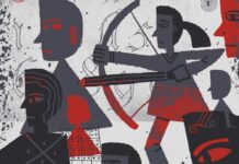 Bancada Anticapitalista: derrotar o reacionarismo e superar a conciliação de classes
