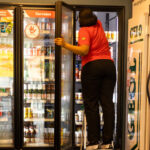 Impor nas ruas a luta contra a 6×1 e a ofensiva política independente dos trabalhadores