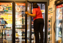 Impor nas ruas a luta contra a 6×1 e a ofensiva política independente dos trabalhadores
