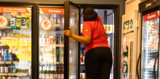 Impor nas ruas a luta contra a 6×1 e a ofensiva política independente dos trabalhadores