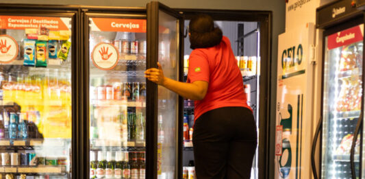 Impor nas ruas a luta contra a 6×1 e a ofensiva política independente dos trabalhadores