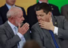 Em uma conjuntura de impasses, a resposta está nas ruas