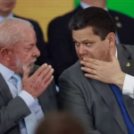 Em uma conjuntura de impasses, a resposta está nas ruas