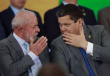 Em uma conjuntura de impasses, a resposta está nas ruas
