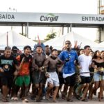 Brasil: polarização, intervenção imperialista e novo metabolismo da luta de classes