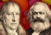 Anotações sobre a «Introdução à Dialética» de Alfredo Llanos