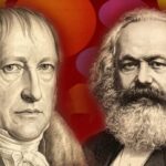 Anotações sobre a «Introdução à Dialética» de Alfredo Llanos