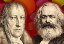 Anotações sobre a «Introdução à Dialética» de Alfredo Llanos