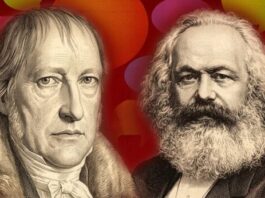 Anotações sobre a «Introdução à Dialética» de Alfredo Llanos