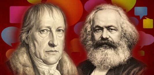 Anotações sobre a «Introdução à Dialética» de Alfredo Llanos