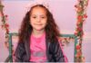 Israel reconheceu ter assassinado Hind Rajab