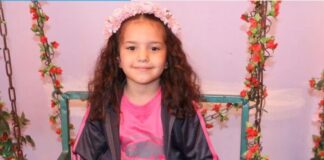 Israel reconheceu ter assassinado Hind Rajab