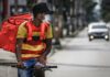 Contra a dívida dos capitalistas, a saída será dos trabalhadores!