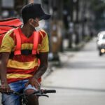 Contra a dívida dos capitalistas, a saída será dos trabalhadores!