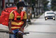 Contra a dívida dos capitalistas, a saída será dos trabalhadores!