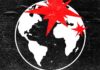 Polarização, imperialismo e anticapitalismo em um mundo em combustão!
