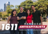 Uma saída anticapitalista e independente para a realidade brasileira