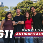 Uma saída anticapitalista e independente para a realidade brasileira