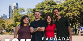 Uma saída anticapitalista e independente para a realidade brasileira