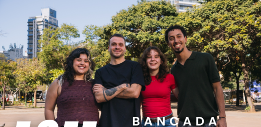 Uma saída anticapitalista e independente para a realidade brasileira