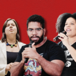 Amadorismo, independência de classe e disputa eleitoral