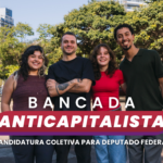 Uma saída anticapitalista e independente para a realidade brasileira