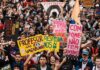 Militarização, plataformização e privatização: os ataques de Tarcísio à educação