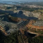 Terras raras: contra o saque imperialista, por uma soberania anticapitalista!